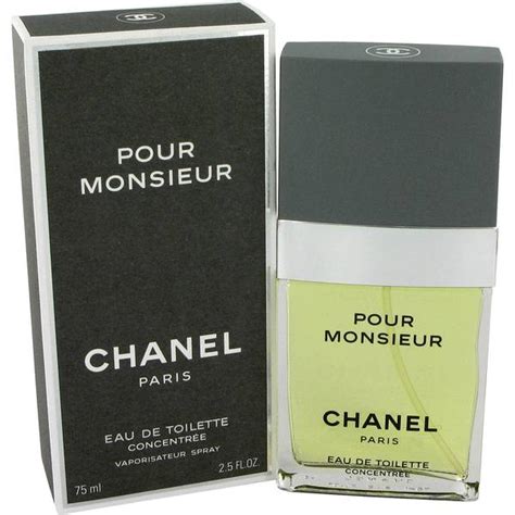 cheap chanel for man|chanel men's fragrances list.